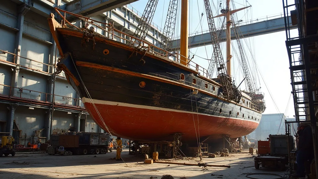 Hull Extension on a Komodo Liveaboard: When It Works and When It Ruins the Boat